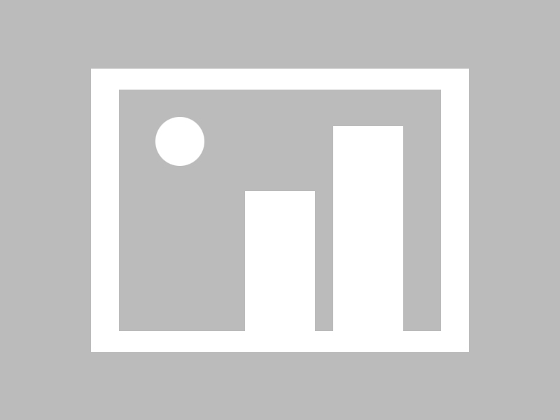 91网：为什么越冷门的入口越有人盯着