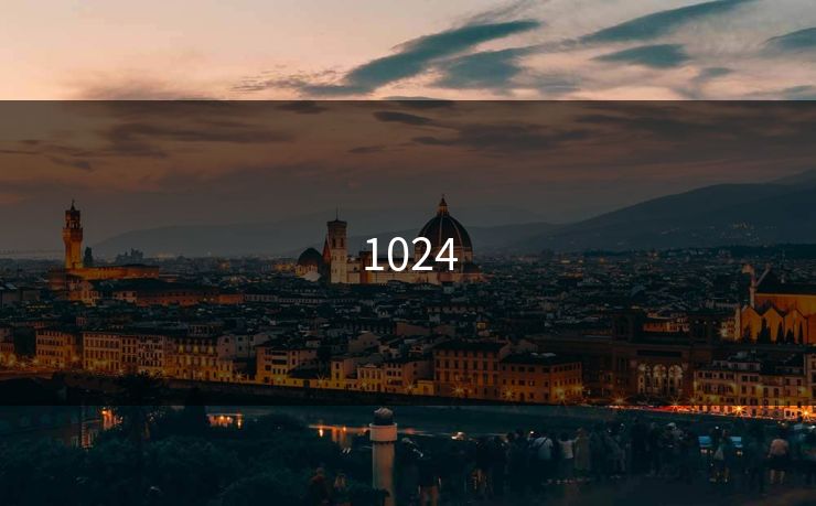 1024